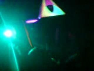 AGANEZ SOUND SYSTEM 07.02.09