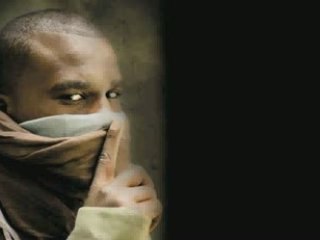 Al Peco EXCLU new 2009 - Petit negre