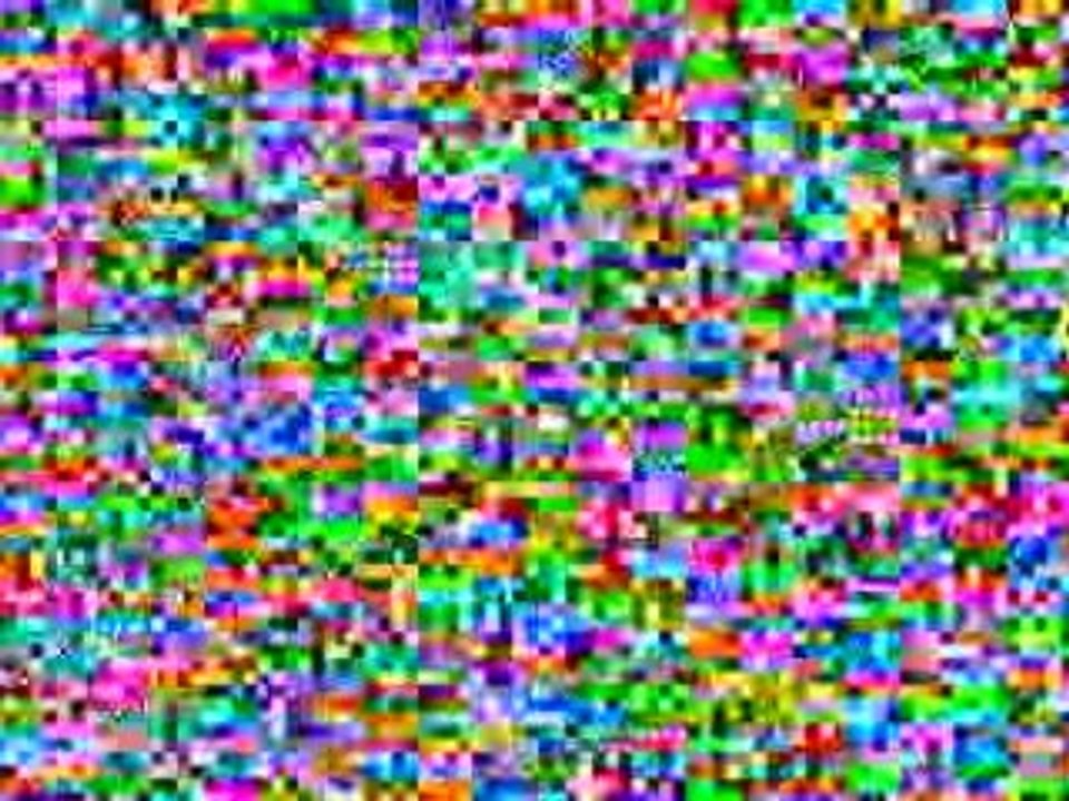 Looking For A Raleigh NC Real Estate Sellers Agent