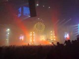 D-Block Vs S-te-Fan  @ REVERZE 2008