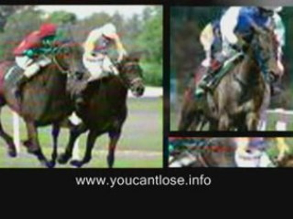 Grab some free cash money, no cost, no risk just free money