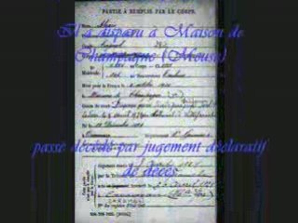 Commemoration 90ème armistice 1918 Caraman JD