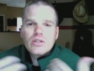 Xango Lead Generation?  Here is what you need to know!