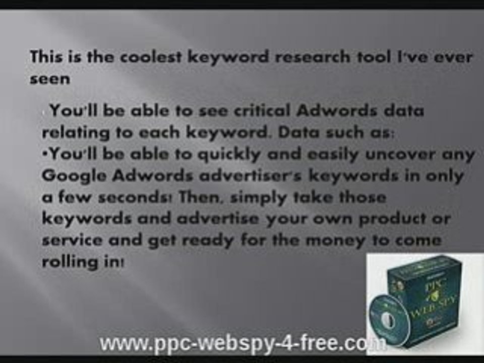 Need a search engine optimization advantage?