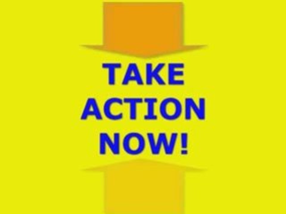 Chrysler Auto Lease Transfers