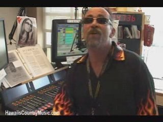 Salem Radio Hawaii - 97.5 Country Music KHCM