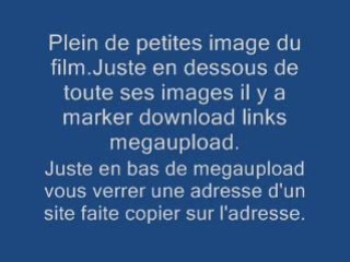 telecharger des films gratos