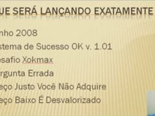 Aprenda Ingles Com O Sistema de Sucesso OK v. 1.01