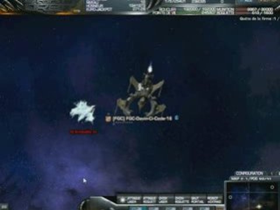 Darkorbitlvl17