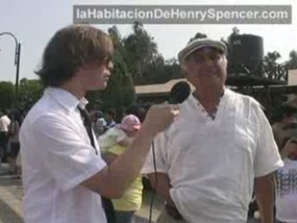 Dia del Pisco Chileno