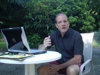 Unemployed people find help here,rush, Lifepath Unlimited