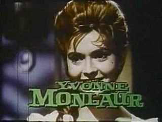 The Brides of Dracula (1960)