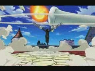 Amv Soul eater