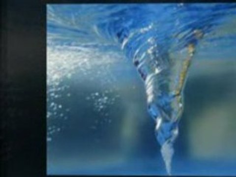 Clogged Mainline in Chatsworth, CA