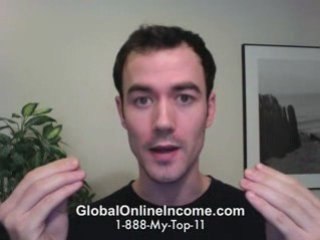 Does Global Resorts Have the Best Product?