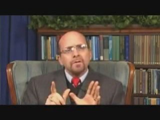 Is Coredemption Heresy? - Dr Miravalle: MCast 47