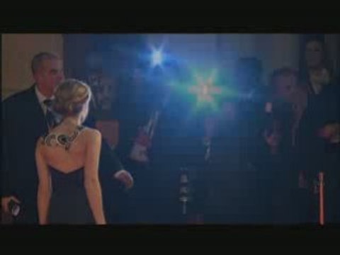 Emma Watson BAFTA Red Carpet Arrival 2