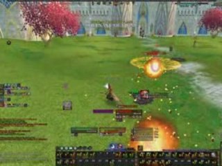 Tedious Ten Mini grp 09/02/09 | War