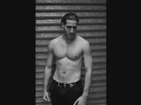 KRYSTAL - Les Ordures du Manoir (2006)