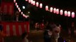 Matsuri, festival japonais