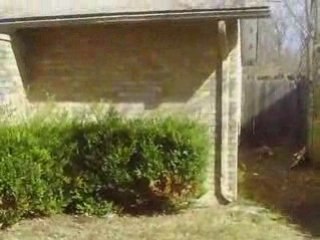 San Antonio Investment Wholesale Property