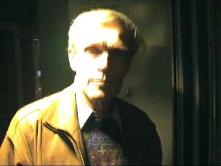 Marc Dufumier soutient Sainte-Marthe !