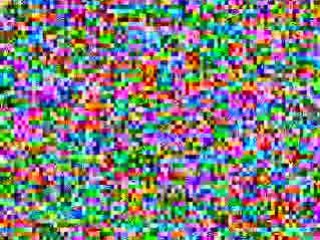 Golf Course Reviews New York Winged Foot West