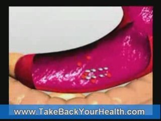Dont be misled by the false comparison to drugs