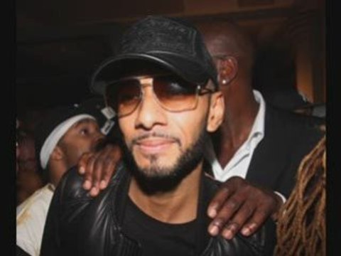 Swizz Beatz Busta Rhymes Lil Wayne & Cross - Up In Tha Club