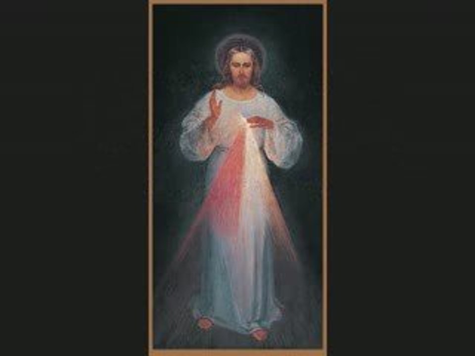 Dieu est plus grand que nos coeurs !