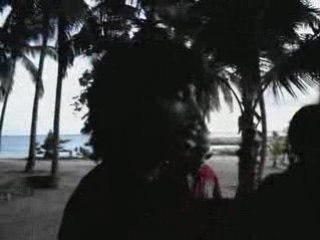 Muzik life[ http://oblik971.skyrock.com ]