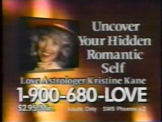 The Joker's Wild 1990 Debra-Jobie-Allison Part 2 of 2 12/90