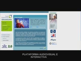 Formacion profesional a distancia