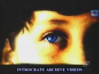 Enfants Médiums, Maîtriser la Peur - 1 de 3