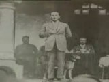16. Nutuk ~ Mustafa Kemal ATATÜRK (Belgesel)