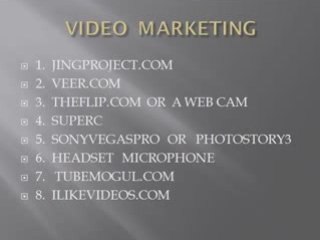 HOW TO (MAKE MONEY ONLINE) WITH (YOUTUBE)*TRUTH*