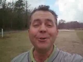 Golf Course Reviews New York Bethpage Black