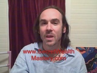 The Secret to First Page Google Listings in less than 1 hour