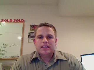 BNI business to business referrals