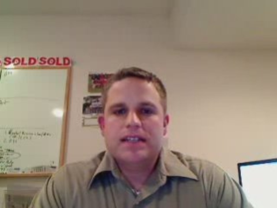 BNI business to business referrals