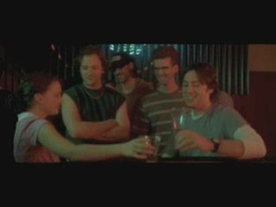 Garden State