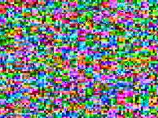 Video Marketing, What is Traffic Geyser and How to Use it?