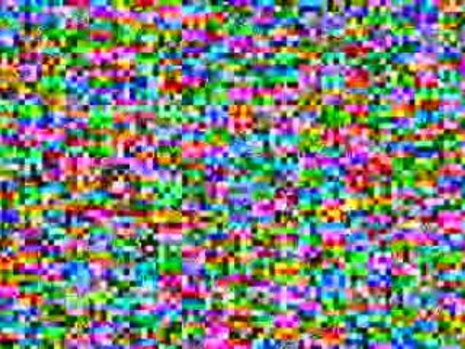 John Humphrey Interview - Drum Lessons - How to Play Drums