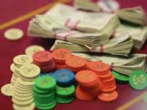 NELLY Feat. Akon Ashanti- BODY ON ME