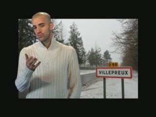 Que cherches-tu à Villepreux?