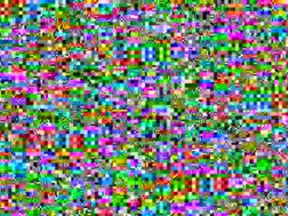 Will Calhoun Interview - Drum Lessons - How to Play Drums