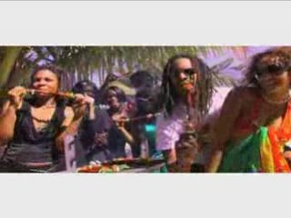 MISTER K NIX NUBIAN MADY ( BE COOL )