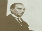 18. Nutuk ~ Mustafa Kemal ATATÜRK (Belgesel)