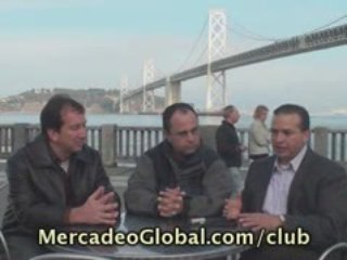 Mercadeo, Negocios en Internet y Estilo de Vida