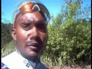 Vidéo en hommage a "Brilé'